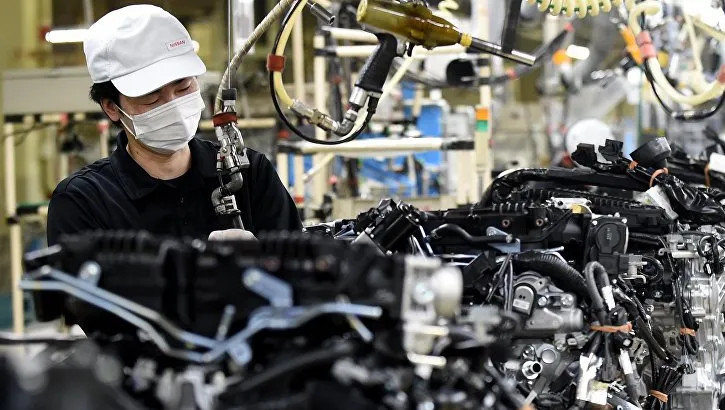 O nouă fabrică auto din România s-a închis după 15 ani. 96 de angajați concediați, în plin declin al industriei