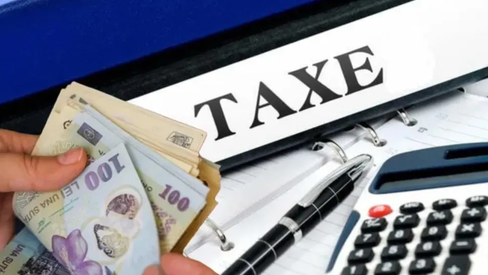 Daniel Udrescu: Bolojan a introdus tripla taxare a românilor, inflație, impozitarea și majorarea taxelor