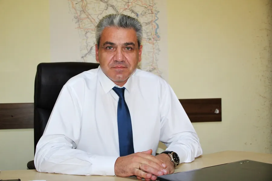 Cristian Achiței: „55 de milioane de lei au fost tăiați din banii destinați județului Botoșani”