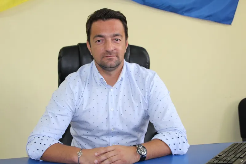 Un parlamentar botoșănean atacă UDMR-ul: „România e a românilor, nu a maghiarilor”