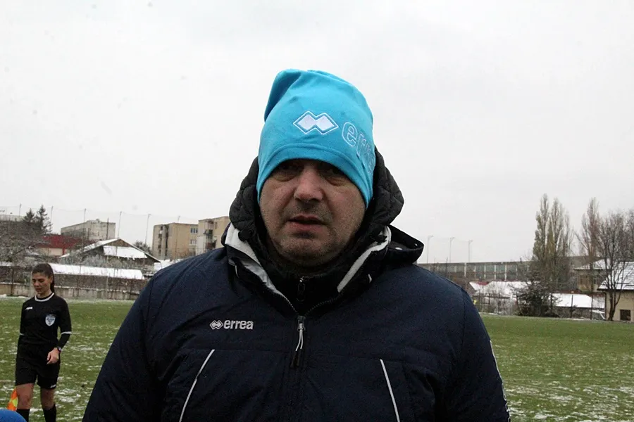 FC Botoșani mizează pe jucători străini. Vor mai veni doi atacanți și un fundaș
