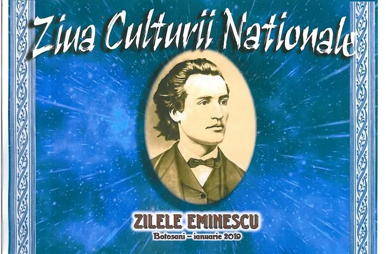 Șezătoare literar artistică la Vorona