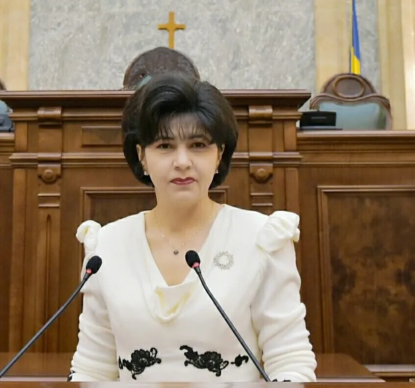 Reacția șefilor PSD după decizia CNAIR de a relua licitația drumului Botoșani – Tg. Frumos