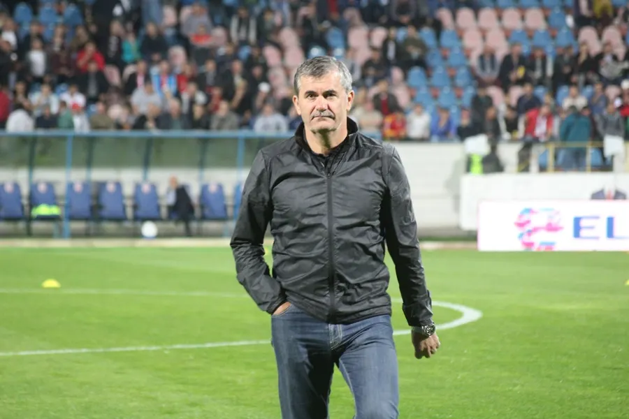 Derby-ul Moldovei a început cu trei zile mai devreme: „E o lipsă de respect”