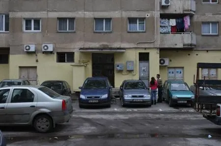 Tarifele pentru concesionarea locurilor de parcare se vor majora