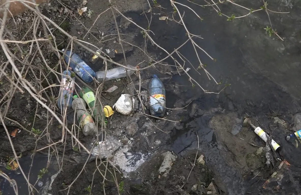 Botoșăneni amendați pentru fapte de natură antisocială