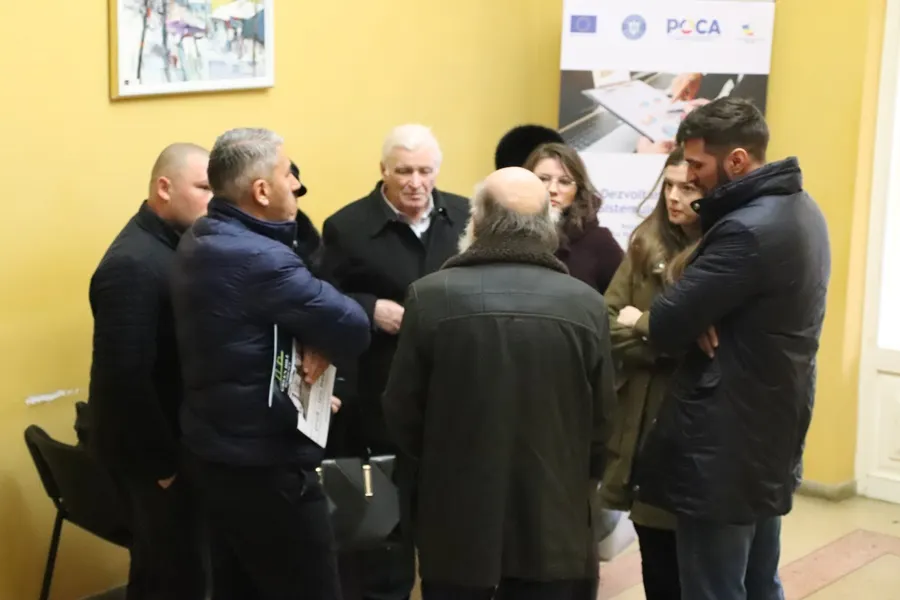 Au plătit peste 50.000 de euro pentru apartamente noi dar nu se pot muta VIDEO