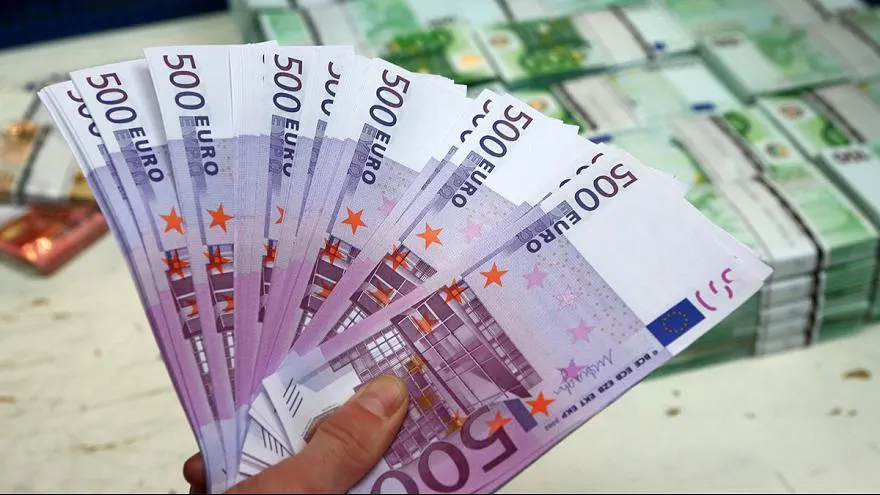 VIDEO. PSD a încasat într-o singură lună 1,5 milioane de euro din bugetul statului. Reacția vehementă a unui parlamentar botoșănean