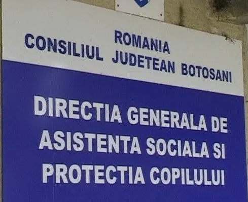 Activități organizate de către DGASPC pentru copiii din centrele de plasament