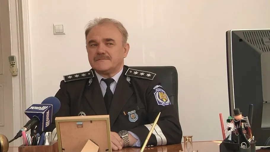 Agenți economici amendați de Poliția Locală