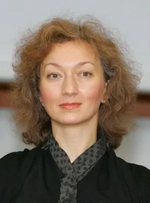 Șefa CCR își va depune mâine demisia - SURSE 