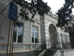 Atelier de economie la Camera de Comerț