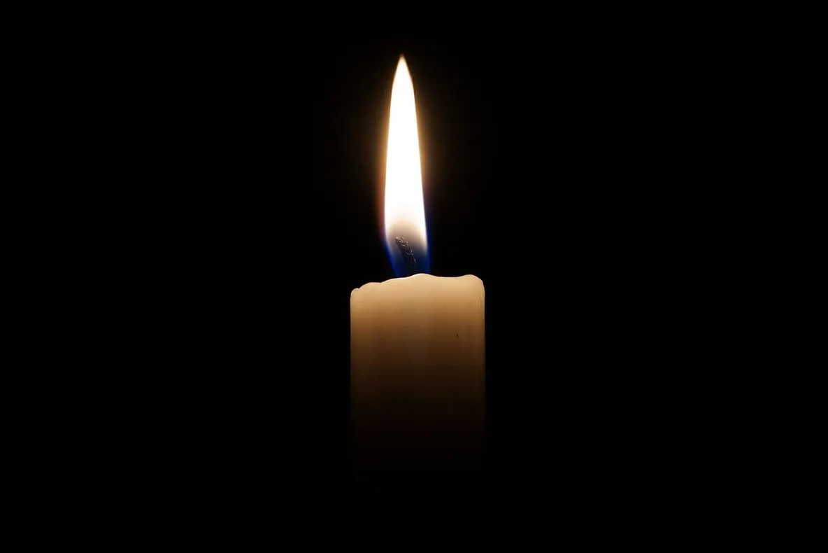 Viceprimarul comunei Viișoara s-a stins din viață