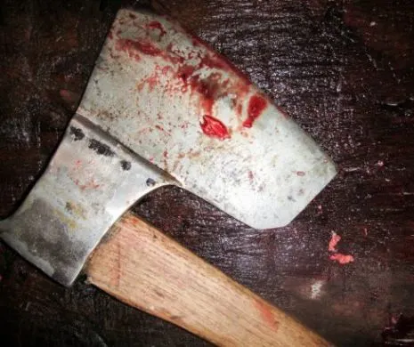 A băut cu iubitul fostei amante și a ajuns la spital