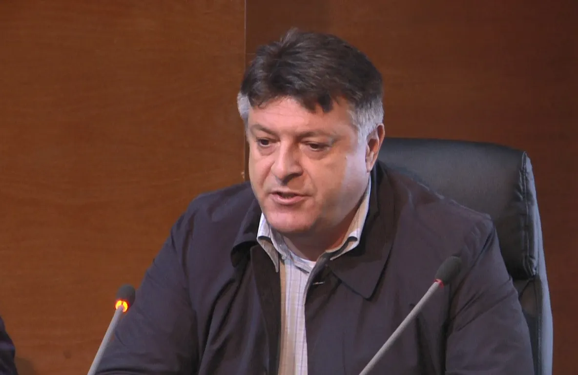 10.000 de familii din Botoșani ar putea rămâne fără căldură
