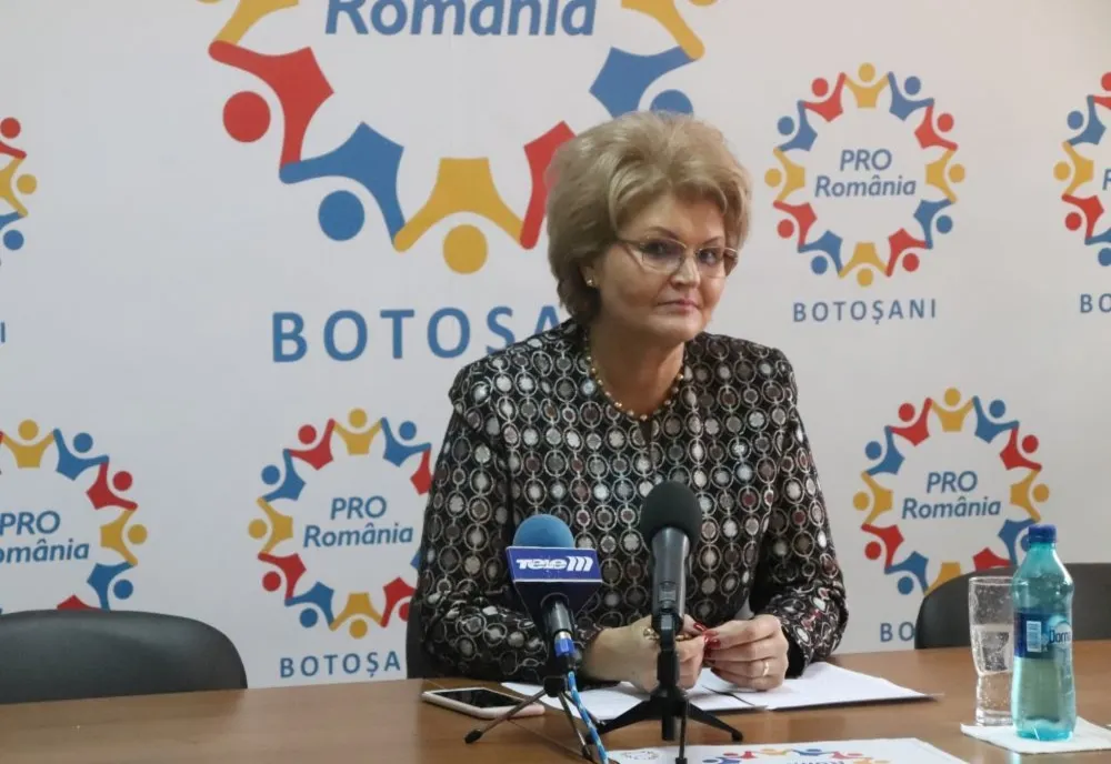 Pro România insistă pentru alegeri în două tururi: “Dacă nu, înlocuim baronii PSD cu baronii PNL”