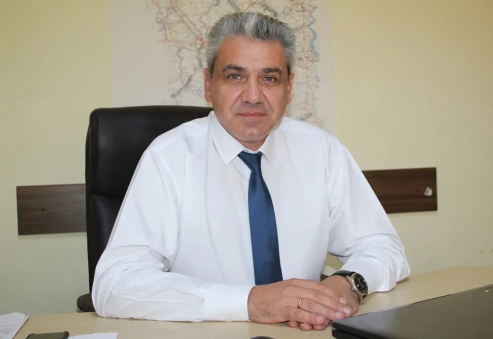 Deputat PNL Botoșani: "I-am spus domnului ministru că nu o să aibă viață ușoară până nu..."