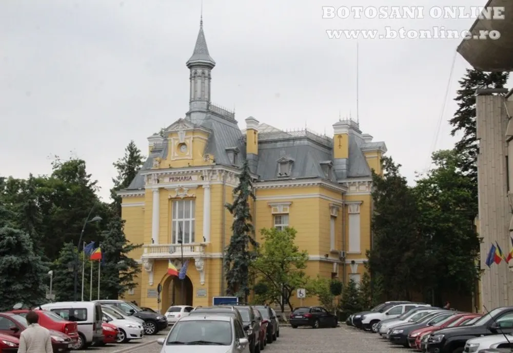 Investiție de peste 130.000 de euro pentru deșeurile verzi