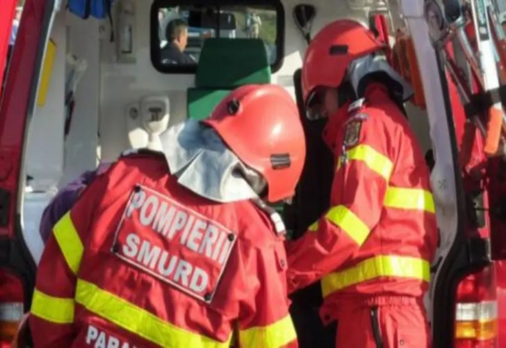 Crește numărul persoanelor în carantină și izolare