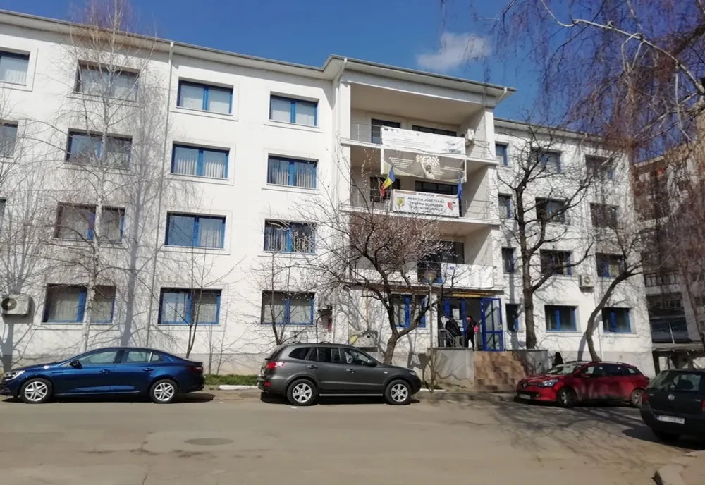 S-a încheiat controlul la AJOFM Botoșani. Prefectul a sesizat Ministerul Muncii și ANOFM