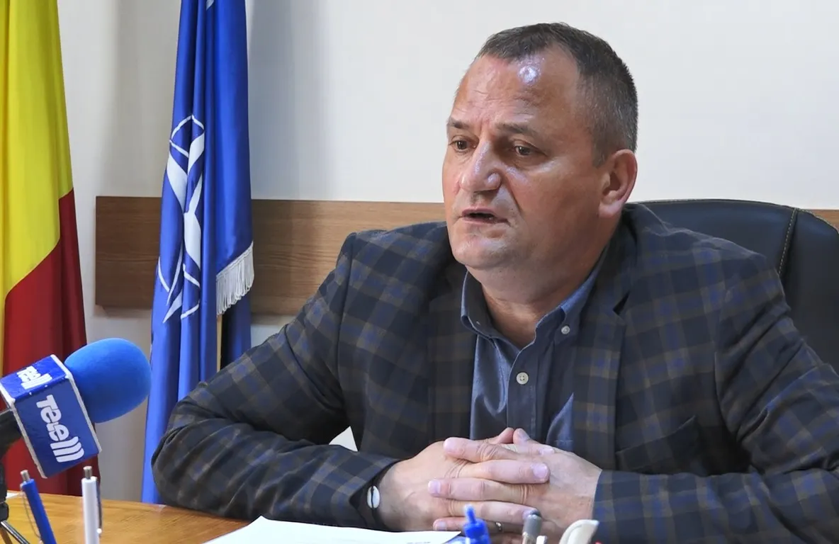 Drumul Prăjeni – Iași se finalizează în toamnă