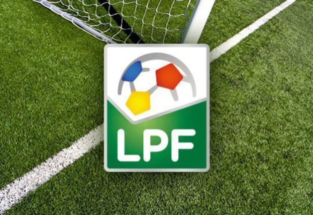 LPF anunță amânarea meciului Univ. Craiova – FC Botoșani