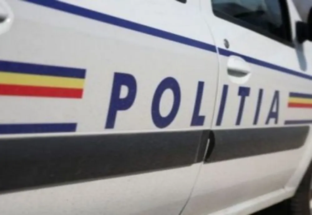 Botoșăneancă legată, violată și bătută
