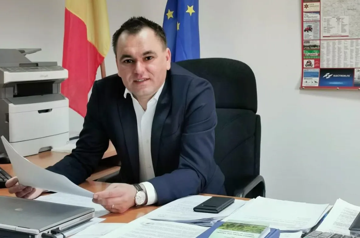 Subvenții cerute pentru 285.000 de hectare de teren