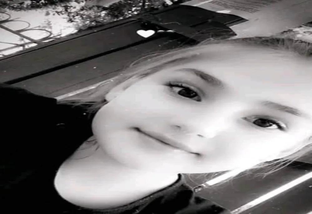 UPDATE: Adolescenta a fost găsită