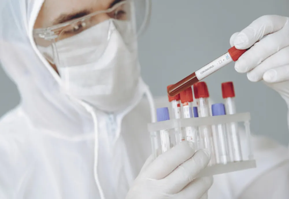 Bilanț coronavirus 30 octombrie: 5.753 de cazuri noi și 101 decese