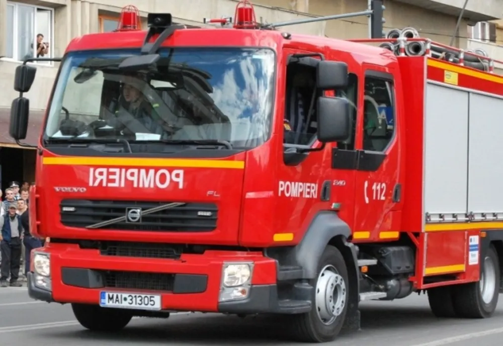 Șapte posturi de subofițer scoase la selecție, în vederea încadrării temporare