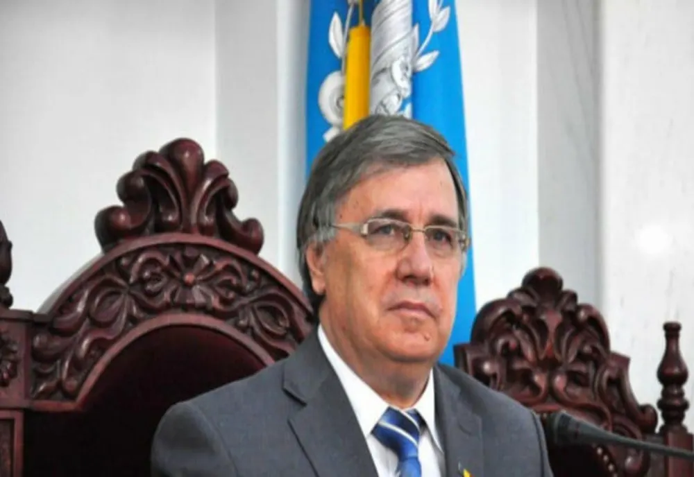 Academicianul Nicolae Dabija, infectat cu COVID-19, a murit la 72 de ani