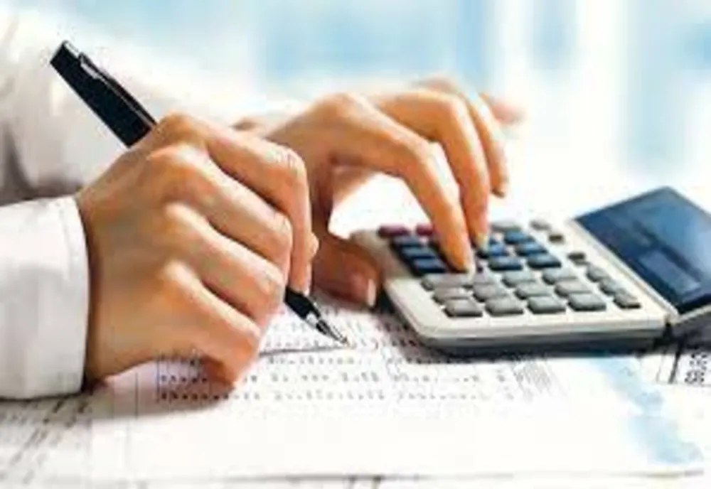 Românii nu scapă așa ușor de Biroul de Credit. Sunt respinse 9 din 10 cereri de ștergele a datoriilor