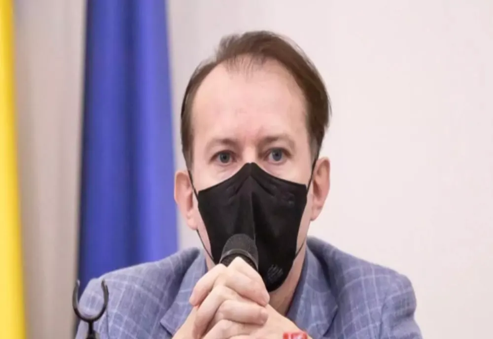 Premierul Florin Cîțu, răspuns halucinant: Nu mănânc pâine, nu știu cât costă