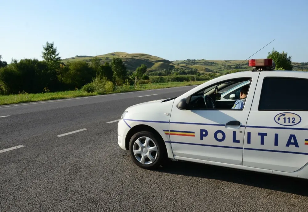 Dosare penale pentru tată și fiu din Republica Moldova