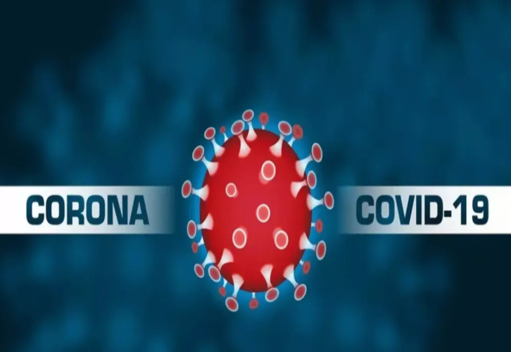 230 de cazuri noi de persoane infectate cu SARS – CoV – 2! Situația în fiecare județ