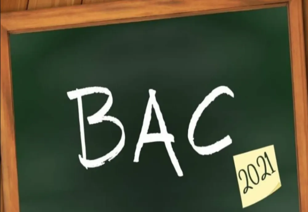 A început sesiunea august-septembrie a examenului național de Bacalaureat