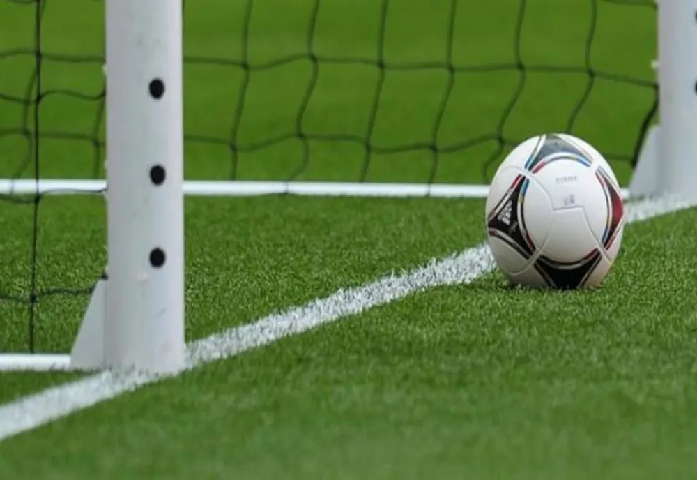 Echipa ideală a etapei a 9-a în Liga 1 la fotbal