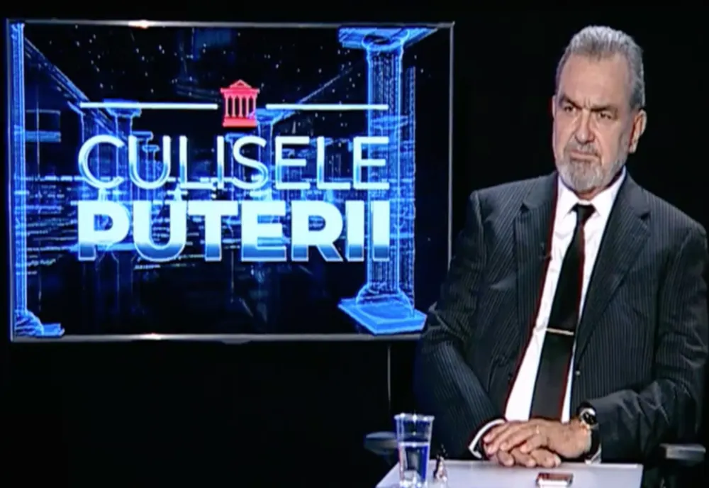 Culisele puterii | Miron Mitrea aruncă bomba zilei: Noile restricții decise de Cîțu ar putea AMÂNA votul pe moțiune