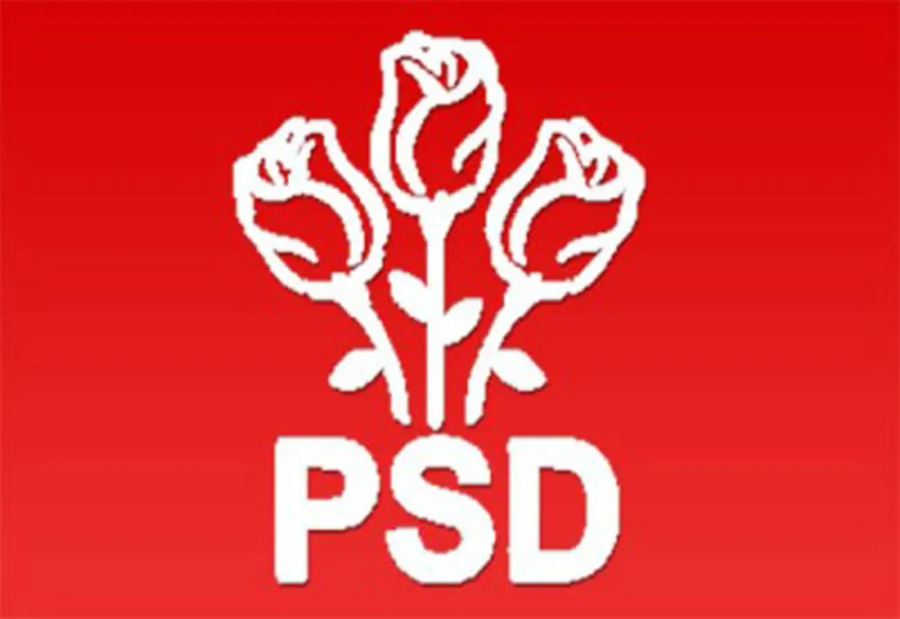 SURSE: PSD nu va vota un guvern minoritar. Ce VARIANTE sunt luate în calcul