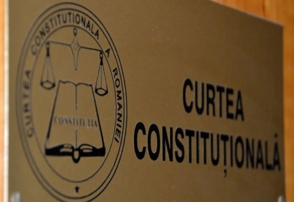 CCR a publicat motivările privind conducerile TVR și Radio România: Numirile făcute de Parlament, declarate neconstituționale