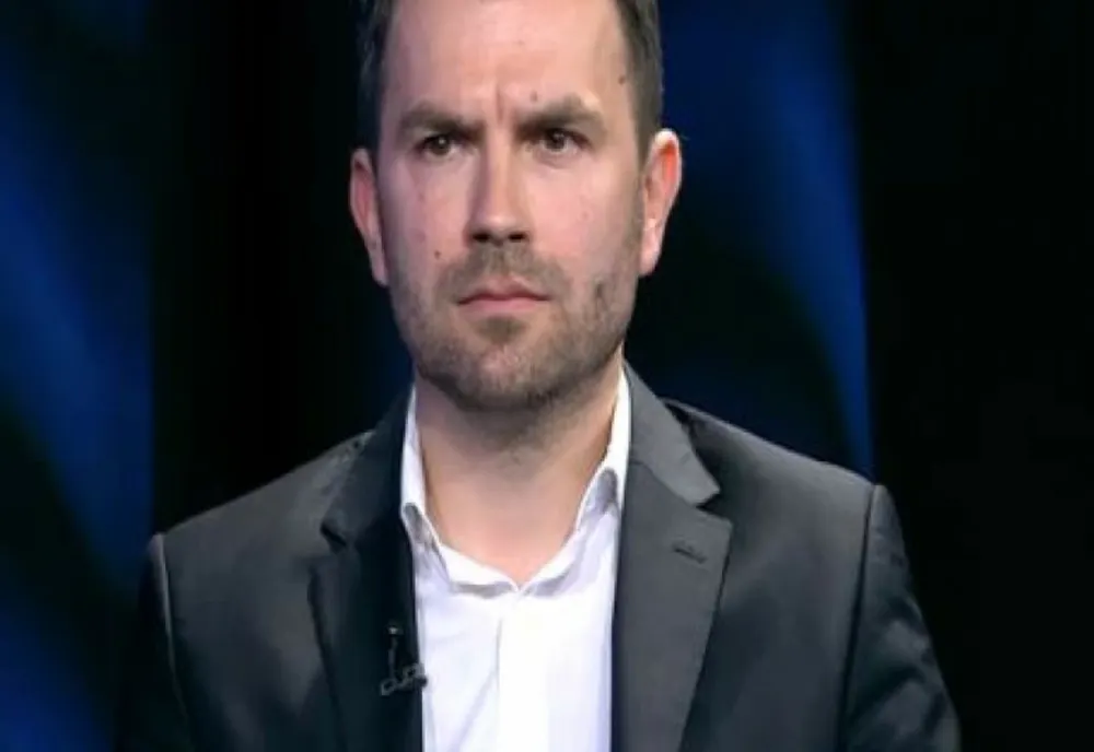 Cătălin Drulă: "Tergiversarea aprobării în Guvern a acordului de roaming la tarife reduse cu Republica Moldova este inexplicabilă”