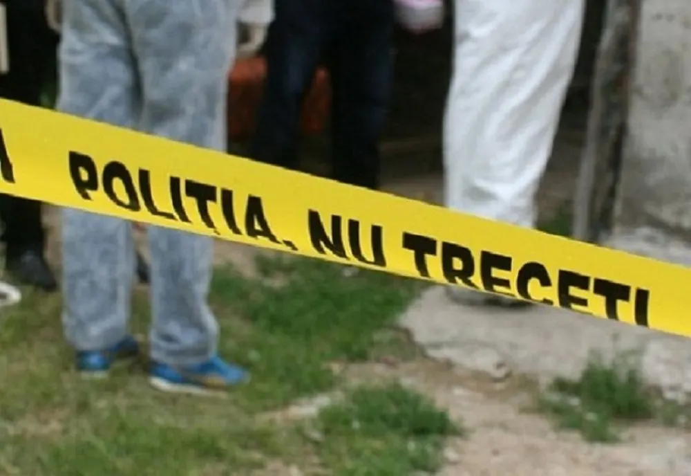 Un criminal din Botoșani va sta 13 ani la închisoare