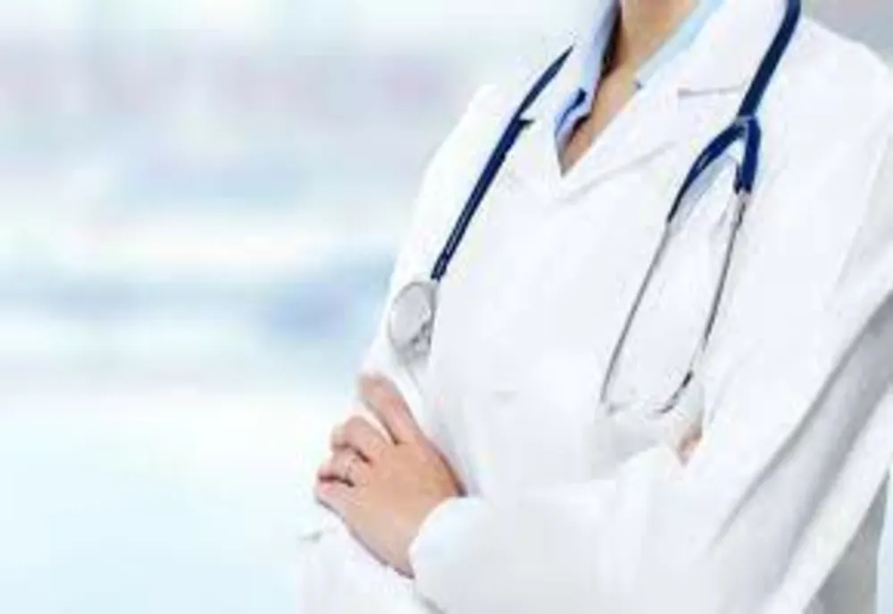 Spitalul Județean de Urgență „Mavromati” Botoșani angajează medici