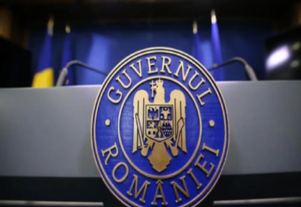 Guvernul va aproba, miercuri, completarea Programului Național de Investiții "Anghel Saligny"