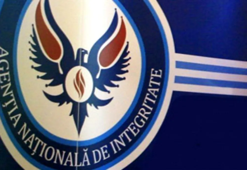 Consilier local din Frumușica, în incompatibilitate