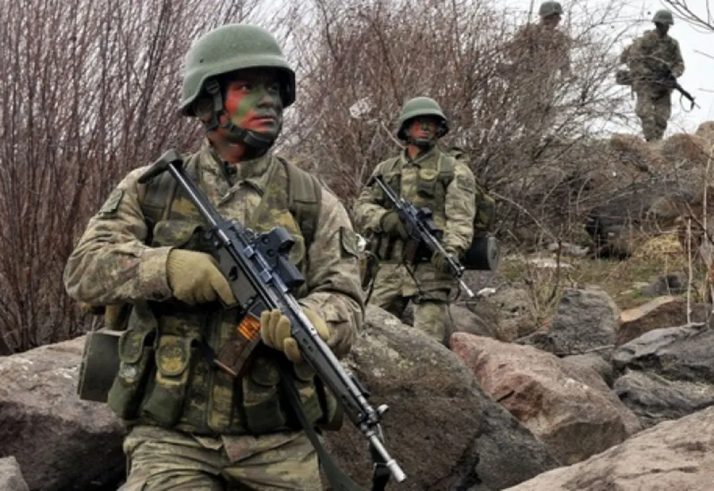 Când va livra România armament în Ucraina - ANUNȚUL vicepremierului Sorin Grindeanu