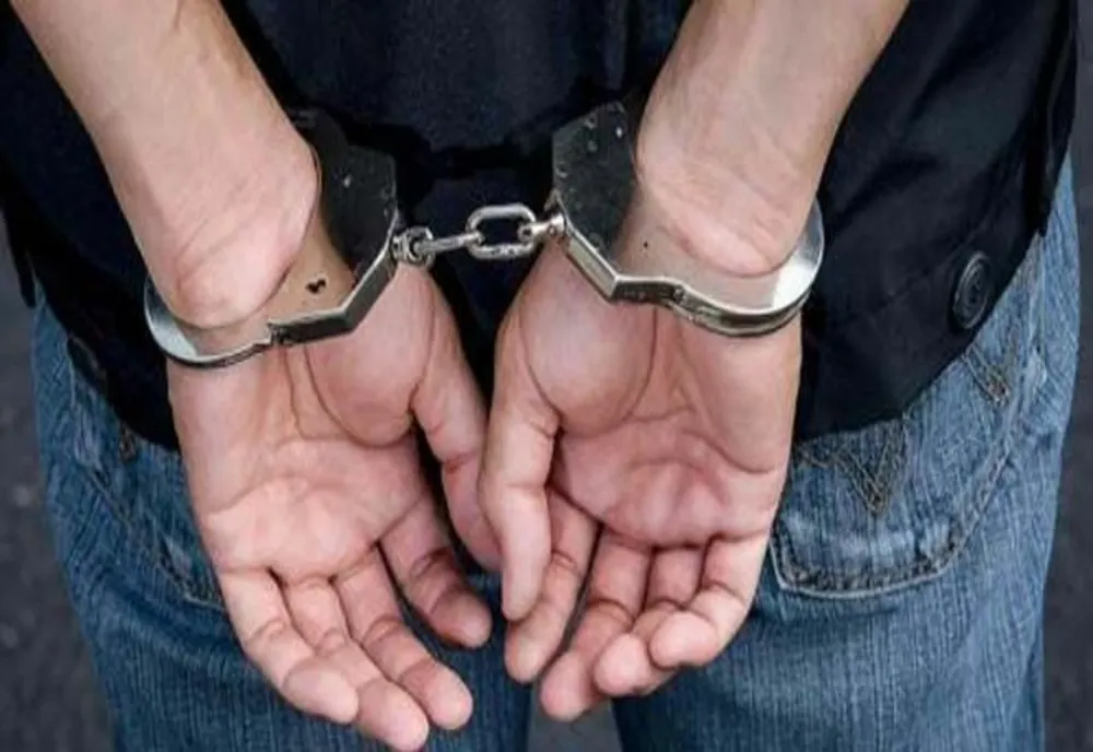 O femeie de 66 de ani violată de un tânăr de 23 de ani. Cum a acționat agresorul