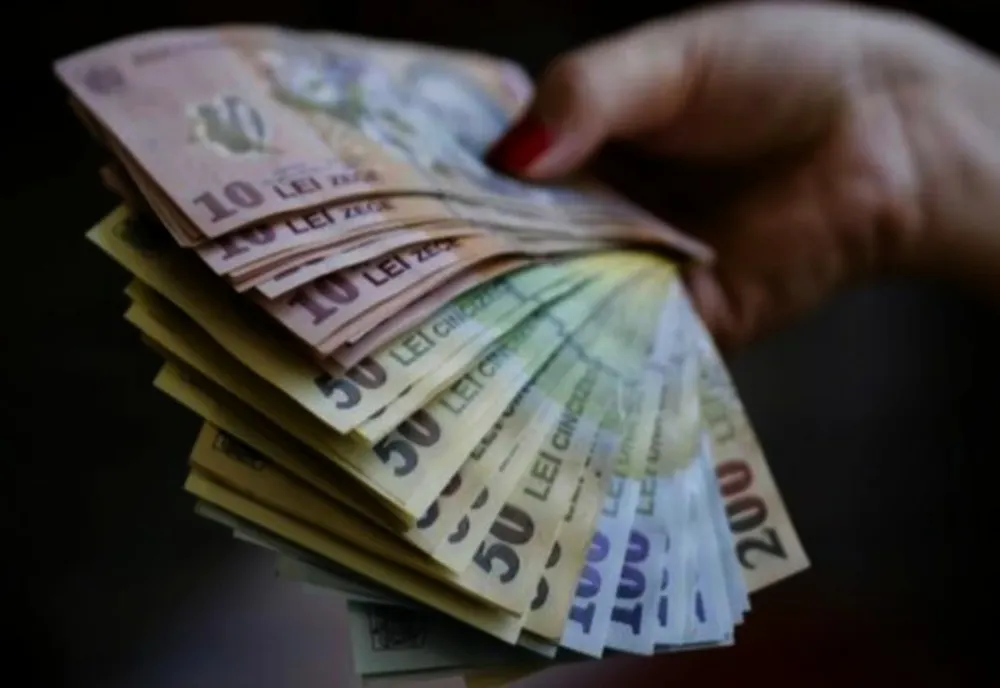 Pensiile speciale trebuie TĂIATE urgent! Decizii cruciale în coaliție: „specialii” vor încasa mai puțin
