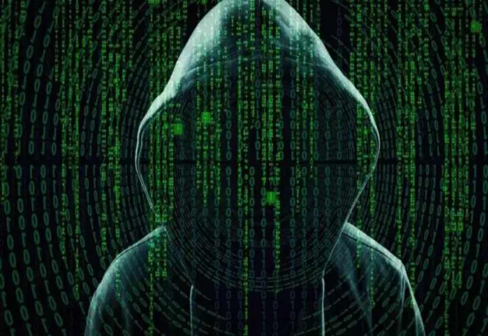 O nouă țeapă în mediul online: „Fraților, e foarte important să plătim cash”